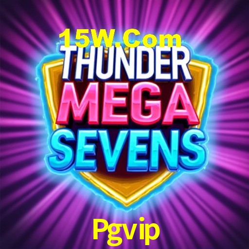 Football Betting Pgvip