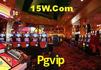 2FA Security Pgvip