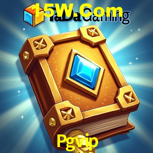 Crash Games Strategies Pgvip