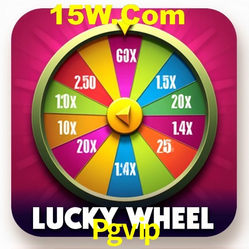 Live Casino Pgvip