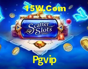 Seasonal Promotions Pgvip